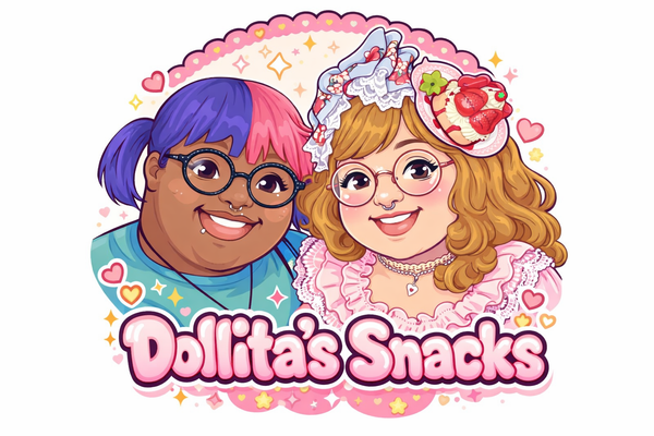 Dollita's Snacks