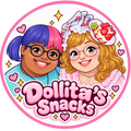 Dollita's Snacks